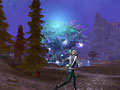 aion_093.jpg