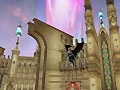 aion_097.jpg