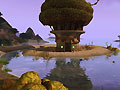 aion_098.jpg