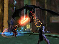 aion_102.jpg