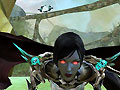 aion_104.jpg