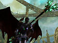 Имя файла : aion_105.jpg
Размер : 94KB
Измерения : 800x600
Дата добавления : 28/10/2008 11:46 aion_105.jpg