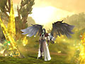 aion_108.jpg