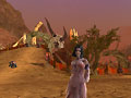 Имя файла : aion_109.jpg
Размер : 89KB
Измерения : 800x600
Дата добавления : 28/10/2008 11:46 aion_109.jpg