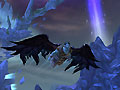 Имя файла : aion_110.jpg
Размер : 90KB
Измерения : 800x600
Дата добавления : 17/04/2009 7:37 aion_110.jpg