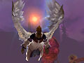 Имя файла : aion_111.jpg
Размер : 72KB
Измерения : 800x600
Дата добавления : 17/04/2009 7:37 aion_111.jpg