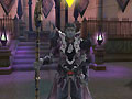 aion_113.jpg