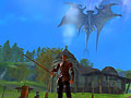 Имя файла : aion_114.jpg
Размер : 99KB
Измерения : 800x600
Дата добавления : 17/04/2009 7:37 aion_114.jpg