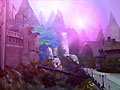 Имя файла : aion_116.jpg
Размер : 124KB
Измерения : 800x600
Дата добавления : 17/04/2009 7:37 aion_116.jpg