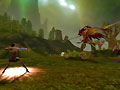 Имя файла : aion_119.jpg
Размер : 93KB
Измерения : 800x600
Дата добавления : 17/04/2009 7:37 aion_119.jpg