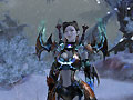 aion_120.jpg