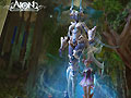 aion_121.jpg