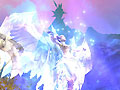 Имя файла : aion_122.jpg
Размер : 90KB
Измерения : 800x600
Дата добавления : 17/04/2009 7:37 aion_122.jpg