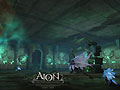 Имя файла : aion_125.jpg
Размер : 83KB
Измерения : 800x600
Дата добавления : 17/04/2009 7:37 aion_125.jpg