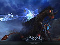 Имя файла : aion_126.jpg
Размер : 86KB
Измерения : 800x600
Дата добавления : 17/04/2009 7:37 aion_126.jpg