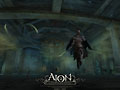 aion_129.jpg