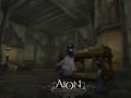 aion_130.jpg