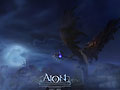 aion_131.jpg