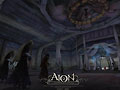 aion_135.jpg