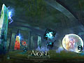 aion_136.jpg