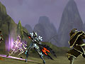 aion_137.jpg