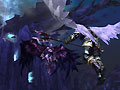 aion_143.jpg