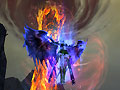 aion_144.jpg