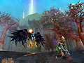 aion_145.jpg