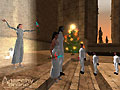 Имя файла : ao_012.jpg
Размер : 77KB
Измерения : 640x480
Дата добавления : 10/06/2005 18:17 ao_012.jpg