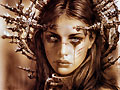 art_059.jpg