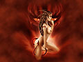 Имя файла : art_023.jpg
Размер : 79KB
Измерения : 1024x768
Дата добавления : 18/08/2007 13:33 art_023.jpg