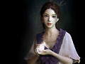 Имя файла : art_055.jpg
Размер : 72KB
Измерения : 1024x768
Дата добавления : 01/12/2007 11:25 art_055.jpg