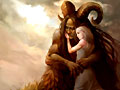 Имя файла : art_072.jpg
Размер : 93KB
Измерения : 1024x768
Дата добавления : 01/12/2007 11:26 art_072.jpg