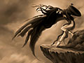 Имя файла : art_079.jpg
Размер : 85KB
Измерения : 1024x768
Дата добавления : 20/01/2008 17:48 art_079.jpg