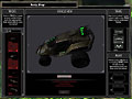 Имя файла : auto_003.jpg
Размер : 82KB
Измерения : 800x600
Дата добавления : 30/07/2005 19:22 auto_003.jpg