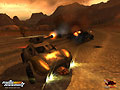 Имя файла : auto_006.jpg
Размер : 91KB
Измерения : 800x600
Дата добавления : 30/07/2005 19:22 auto_006.jpg