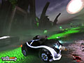 Имя файла : auto_007.jpg
Размер : 81KB
Измерения : 800x600
Дата добавления : 30/07/2005 19:22 auto_007.jpg