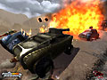 Имя файла : auto_009.jpg
Размер : 109KB
Измерения : 800x600
Дата добавления : 30/07/2005 19:22 auto_009.jpg