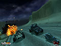 Имя файла : auto_011.jpg
Размер : 87KB
Измерения : 800x600
Дата добавления : 30/07/2005 19:22 auto_011.jpg
