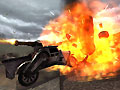 Имя файла : auto_013.jpg
Размер : 83KB
Измерения : 800x600
Дата добавления : 30/07/2005 19:22 auto_013.jpg