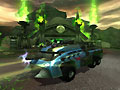Имя файла : auto_019.jpg
Размер : 105KB
Измерения : 800x600
Дата добавления : 04/12/2005 13:23 auto_019.jpg