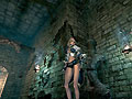 Имя файла : blade_007.jpg
Размер : 170KB
Измерения : 800x600
Дата добавления : 04/08/2008 16:30 blade_007.jpg