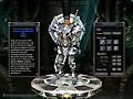 Имя файла : cabal_003.jpg
Размер : 132KB
Измерения : 800x600
Дата добавления : 30/07/2006 9:29 cabal_003.jpg
