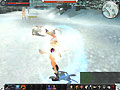 Имя файла : cabal_010.jpg
Размер : 103KB
Измерения : 800x600
Дата добавления : 30/07/2006 9:29 cabal_010.jpg