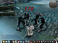 Имя файла : cabal_018.jpg
Размер : 139KB
Измерения : 800x600
Дата добавления : 14/08/2006 17:31 cabal_018.jpg