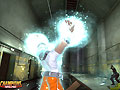Имя файла : champ_001.jpg
Размер : 153KB
Измерения : 800x600
Дата добавления : 08/07/2009 17:48 champ_001.jpg