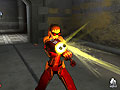 Имя файла : champ_002.jpg
Размер : 91KB
Измерения : 800x600
Дата добавления : 08/07/2009 17:48 champ_002.jpg