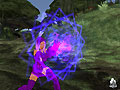 Имя файла : champ_004.jpg
Размер : 132KB
Измерения : 800x600
Дата добавления : 08/07/2009 17:48 champ_004.jpg