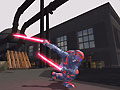 Имя файла : champ_012.jpg
Размер : 82KB
Измерения : 800x600
Дата добавления : 08/07/2009 17:48 champ_012.jpg
