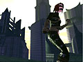 Имя файла : city_003.jpg
Размер : 99KB
Измерения : 800x600
Дата добавления : 18/08/2005 16:48 city_003.jpg